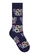 Meia Street Selene 4955-001