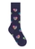 Meia Street Selene 4955-001