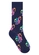 Meia Street Selene 4955-001