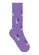 Meia Street Selene 4955-001