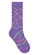 Meia Street Selene 4955-001