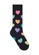 Meia Street Selene 4955-001