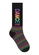 Meia Street Selene 4955-001