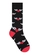 Meia Street Selene 4955-001