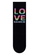 Meia Street Selene 4955-001