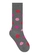 Meia Street Selene 4955-001