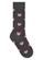 Meia Street Selene 4955-001