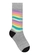 Meia Street Selene 4955-001