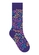 Meia Street Selene 4955-001