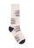 Meia Street Selene 4955-001
