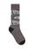 Meia Street Selene 4955-001