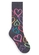 Meia Street Selene 4955-001