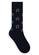 Meia Street Selene 4955-001