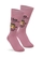 Meia Street Selene 4955-001