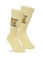 Meia Street Selene 4955-001