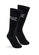 Meia Street Selene 4955-001