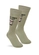Meia Street Selene 4955-001
