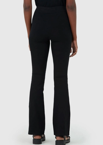 Calça Feminina Flare Malwee 1000111395