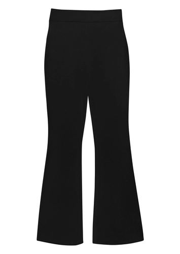 Calça Feminina Flare Malwee 1000111395