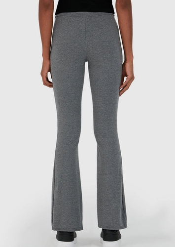 Calça Feminina Flare Malwee 1000111395