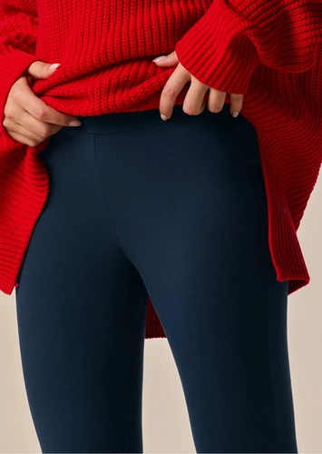 Calça Feminina Flare Malwee 1000111395
