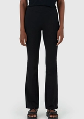 Calça Feminina Flare Malwee 1000111395