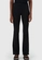 Calça Feminina Flare Malwee 1000111395