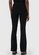 Calça Feminina Flare Malwee 1000111395