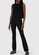 Calça Feminina Flare Malwee 1000111395
