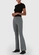 Calça Feminina Flare Malwee 1000111395