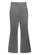 Calça Feminina Flare Malwee 1000111395