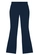 Calça Feminina Flare Malwee 1000111395