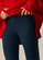 Calça Feminina Flare Malwee 1000111395