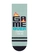 Meia Infantil Cano Longo Selene 2000-001
