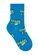 Meia Infantil Cano Longo Selene 2000-001