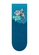 Meia Infantil Cano Longo Selene 2000-001