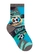 Meia Infantil Cano Longo Selene 2000-001