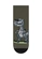 Meia Infantil Cano Longo Selene 2000-001
