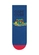 Meia Infantil Cano Longo Selene 2000-001