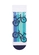 Meia Infantil Cano Longo Selene 2000-001