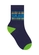 Meia Infantil Cano Longo Selene 2000-001