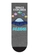 Meia Infantil Cano Longo Selene 2000-001