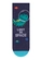Meia Infantil Cano Longo Selene 2000-001