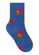 Meia Infantil Cano Longo Selene 2000-001