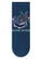 Meia Infantil Cano Longo Selene 2000-001