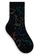 Meia Infantil Cano Longo Selene 2000-001