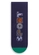 Meia Infantil Cano Longo Selene 2000-001