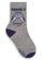 Meia Infantil Cano Longo Selene 2000-001