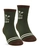 Meia Infantil Cano Longo Selene 2000-001