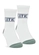 Meia Infantil Cano Longo Selene 2000-001